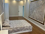 İcarəyə verilir 2 otaqlı yeni tikili 100 m², Gənclik m., photo 8 from 8