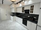 İcarəyə verilir 2 otaqlı yeni tikili 100 m², Gənclik m., photo 7 from 8