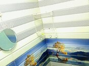 İcarəyə verilir 3 otaqlı köhnə tikili 55 m², İnşaatçılar m., photo 8 from 8