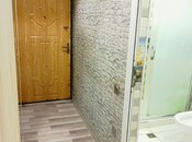 İcarəyə verilir 3 otaqlı köhnə tikili 55 m², İnşaatçılar m., photo 7 from 8