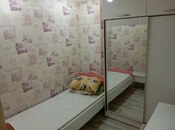 İcarəyə verilir 3 otaqlı köhnə tikili 55 m², İnşaatçılar m., photo 4 from 8
