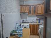 İcarəyə verilir 2 otaqlı həyət evi/bağ evi 100 m², Memar Əcəmi m., photo 6 from 8