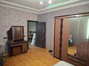 İcarəyə verilir 2 otaqlı həyət evi/bağ evi 100 m², Memar Əcəmi m., photo 5 from 8