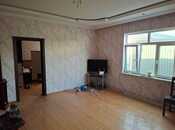 İcarəyə verilir 2 otaqlı həyət evi/bağ evi 100 m², Memar Əcəmi m., photo 7 from 8