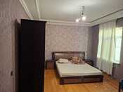İcarəyə verilir 2 otaqlı həyət evi/bağ evi 100 m², Memar Əcəmi m., photo 4 from 8
