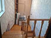 İcarəyə verilir 2 otaqlı həyət evi/bağ evi 100 m², Memar Əcəmi m., photo 8 from 8