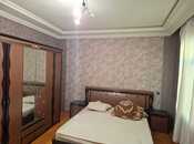 İcarəyə verilir 2 otaqlı həyət evi/bağ evi 100 m², Memar Əcəmi m., photo 2 from 8