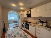 Satılır 3 otaqlı köhnə tikili 90 m², Nizami m., photo 8 from 8