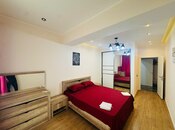 Сдаётся 3-комн. новостройка 115 м², м. Шах Исмаил Хатаи, photo 7 from 8