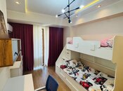 Сдаётся 3-комн. новостройка 115 м², м. Шах Исмаил Хатаи, photo 8 from 8