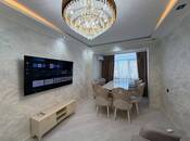 Satılır 4 otaqlı köhnə tikili 100 m², Memar Əcəmi m., photo 3 from 8