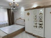 Satılır 4 otaqlı köhnə tikili 100 m², Memar Əcəmi m., photo 8 from 8