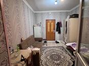 Satılır 1 otaqlı köhnə tikili 18 m², Xalqlar Dostluğu m., photo 2 from 4