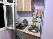 Satılır 1 otaqlı köhnə tikili 18 m², Xalqlar Dostluğu m., photo 3 from 4