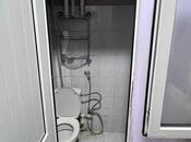 Satılır 1 otaqlı köhnə tikili 18 m², Xalqlar Dostluğu m., photo 4 from 4