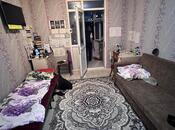 Satılır 1 otaqlı köhnə tikili 18 m², Xalqlar Dostluğu m., photo 1 from 4