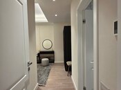Сдаётся 3-комн. новостройка 93 м², пос. Аг шехер, photo 7 from 8