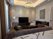 Сдаётся 3-комн. новостройка 93 м², пос. Аг шехер, photo 3 from 8
