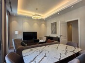 Сдаётся 3-комн. новостройка 93 м², пос. Аг шехер, photo 5 from 8