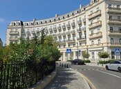 Сдаётся 3-комн. новостройка 93 м², пос. Аг шехер, photo 1 from 8