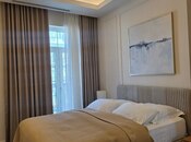 Сдаётся 3-комн. новостройка 93 м², пос. Аг шехер, photo 8 from 8