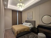 Сдаётся 3-комн. новостройка 93 м², пос. Аг шехер, photo 6 from 8