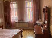 Продаётся 4-комн. новостройка 200 м², м. Элмляр Академиясы, photo 6 from 8