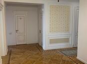 Продаётся 4-комн. новостройка 200 м², м. Элмляр Академиясы, photo 8 from 8
