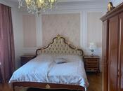 Продаётся 4-комн. новостройка 200 м², м. Элмляр Академиясы, photo 3 from 8
