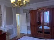 Продаётся 4-комн. новостройка 200 м², м. Элмляр Академиясы, photo 5 from 8