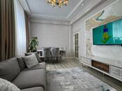 Satılır 2 otaqlı yeni tikili 62 m², Yasamal r., photo 3 from 8
