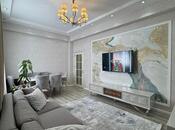 Satılır 2 otaqlı yeni tikili 62 m², Yasamal r., photo 1 from 8