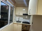 Satılır 3 otaqlı köhnə tikili 50 m², Memar Əcəmi m., photo 5 from 8