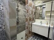 Satılır 3 otaqlı köhnə tikili 50 m², Memar Əcəmi m., photo 7 from 8