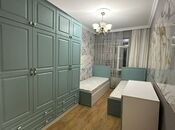 Satılır 3 otaqlı köhnə tikili 50 m², Memar Əcəmi m., photo 2 from 8