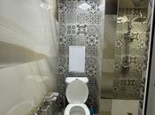 Satılır 3 otaqlı köhnə tikili 50 m², Memar Əcəmi m., photo 8 from 8