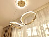 Продаётся 2-комн. вторичка 60 м², м. Элмляр Академиясы, photo 6 from 8