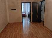 Сдаётся 2-комн. вторичка 50 м², м. Кара Караев, photo 2 from 8