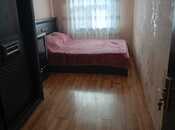 Сдаётся 2-комн. вторичка 50 м², м. Кара Караев, photo 3 from 8