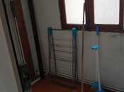 Сдаётся 2-комн. вторичка 50 м², м. Кара Караев, photo 7 from 8