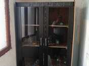 Сдаётся 2-комн. вторичка 50 м², м. Кара Караев, photo 4 from 8