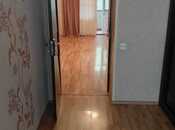 Сдаётся 2-комн. вторичка 50 м², м. Кара Караев, photo 8 from 8