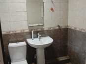Сдаётся 2-комн. вторичка 50 м², м. Кара Караев, photo 6 from 8