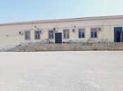İcarəyə verilir  obyekt 200 m², Biləcəri q., photo 3 from 8