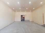İcarəyə verilir  obyekt 200 m², Biləcəri q., photo 5 from 8