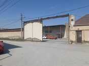 İcarəyə verilir  obyekt 200 m², Biləcəri q., photo 1 from 8