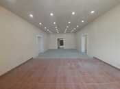 İcarəyə verilir  obyekt 200 m², Biləcəri q., photo 6 from 8