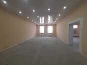 İcarəyə verilir  obyekt 200 m², Biləcəri q., photo 8 from 8