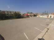 İcarəyə verilir  obyekt 200 m², Biləcəri q., photo 4 from 8