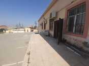 İcarəyə verilir  obyekt 200 m², Biləcəri q., photo 2 from 8